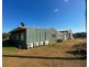 Blackbutt QLD 4306