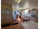 Blackbutt QLD 4306