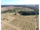 Blackbutt QLD 4306