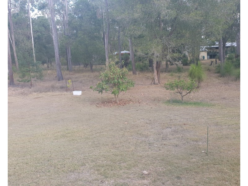 52 Enid court, Blackbutt QLD 4306