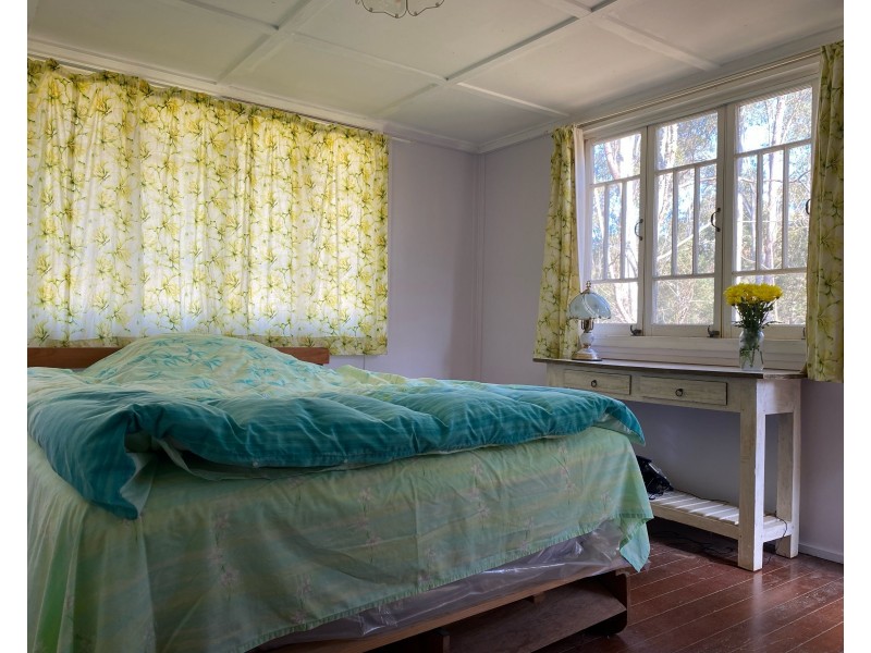 52 Enid court, Blackbutt QLD 4306