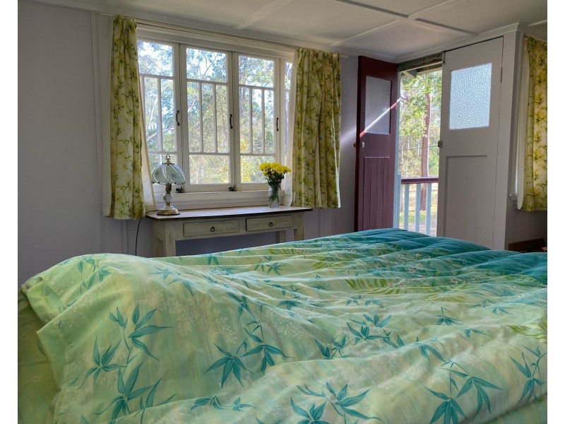 52 Enid court, Blackbutt QLD 4306