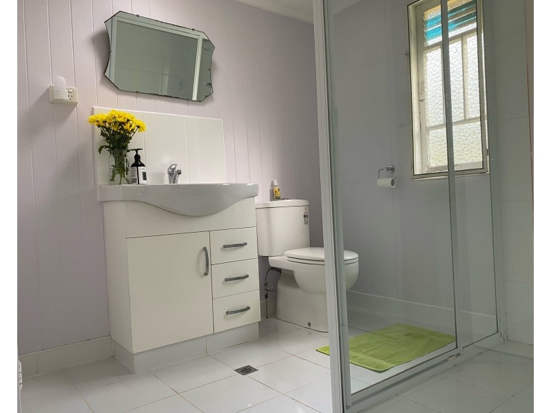 52 Enid court, Blackbutt QLD 4306