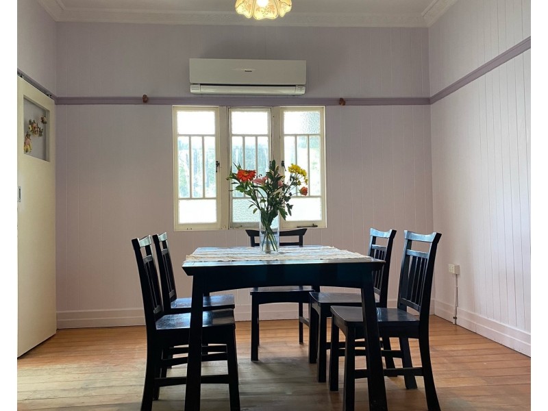 52 Enid court, Blackbutt QLD 4306