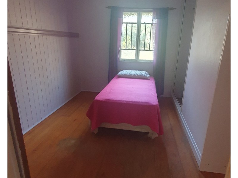 52 Enid court, Blackbutt QLD 4306