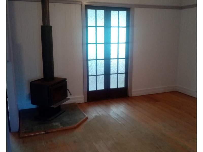 52 Enid court, Blackbutt QLD 4306