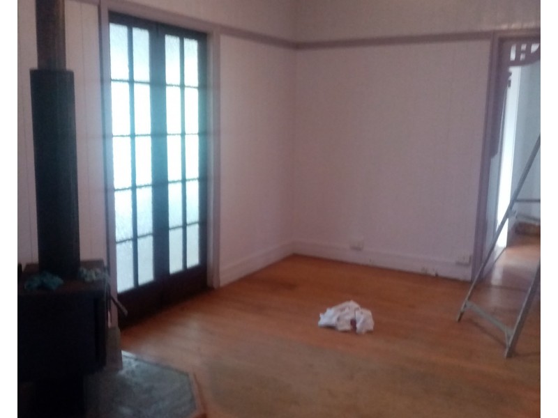 52 Enid court, Blackbutt QLD 4306