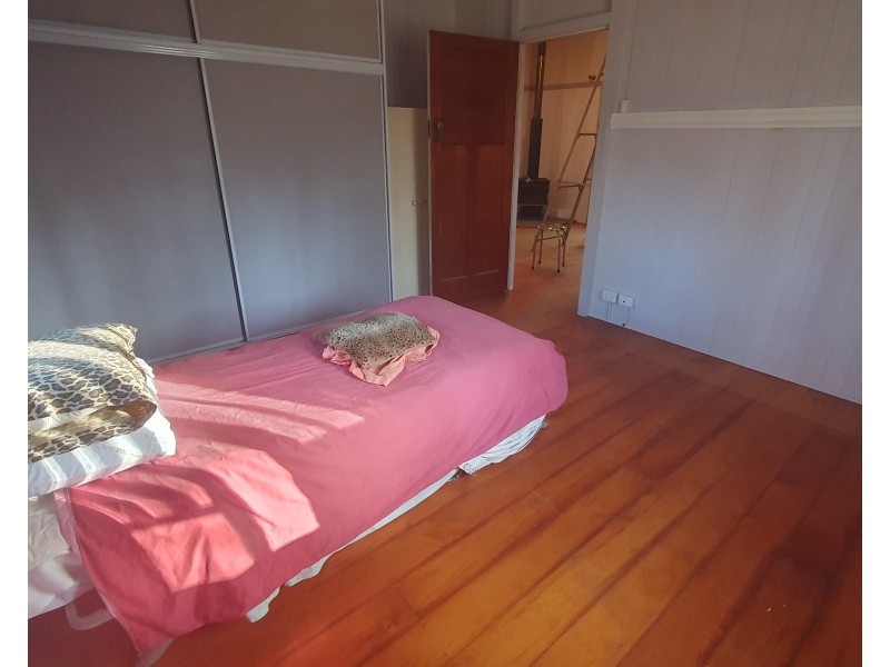 52 Enid court, Blackbutt QLD 4306