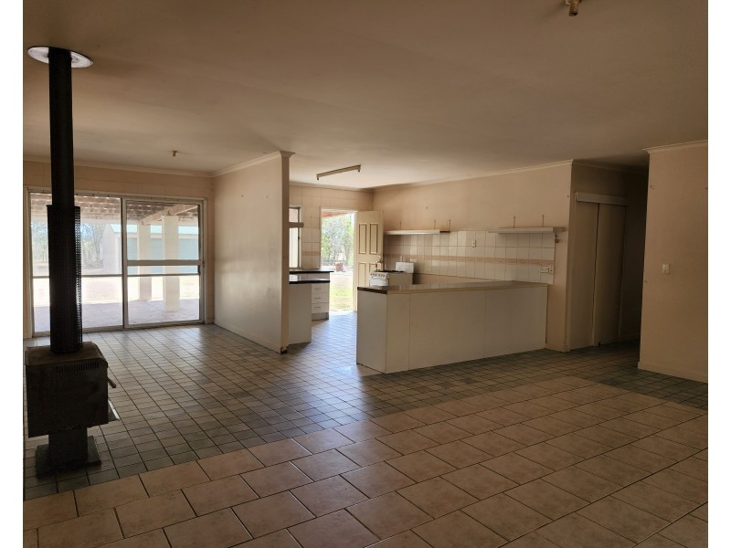 96 Langton road Blackbutt, Blackbutt QLD 4306