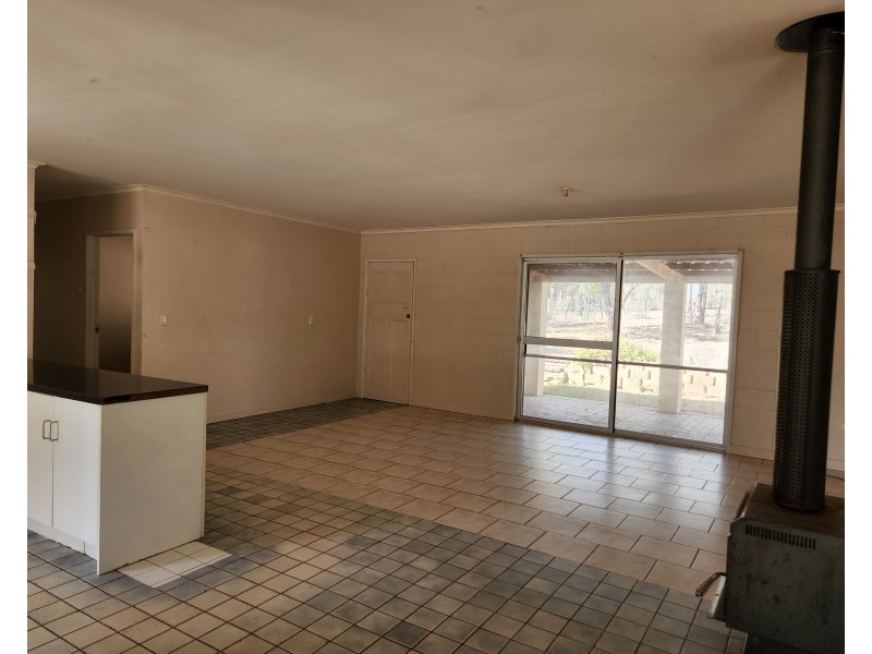 96 Langton road Blackbutt, Blackbutt QLD 4306