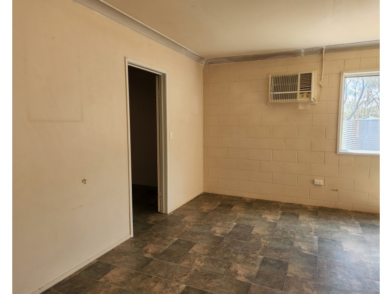 96 Langton road Blackbutt, Blackbutt QLD 4306