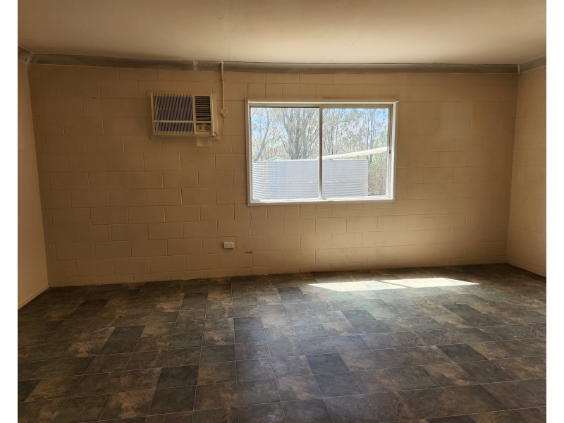 96 Langton road Blackbutt, Blackbutt QLD 4306