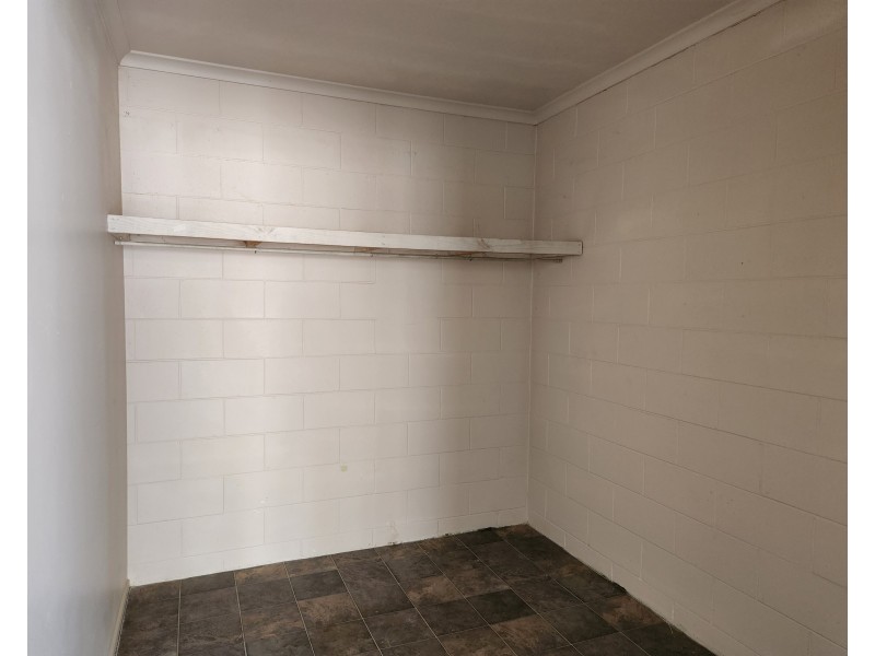 96 Langton road Blackbutt, Blackbutt QLD 4306