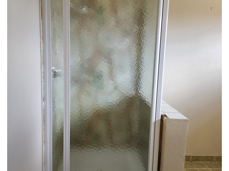 96 Langton road Blackbutt, Blackbutt QLD 4306