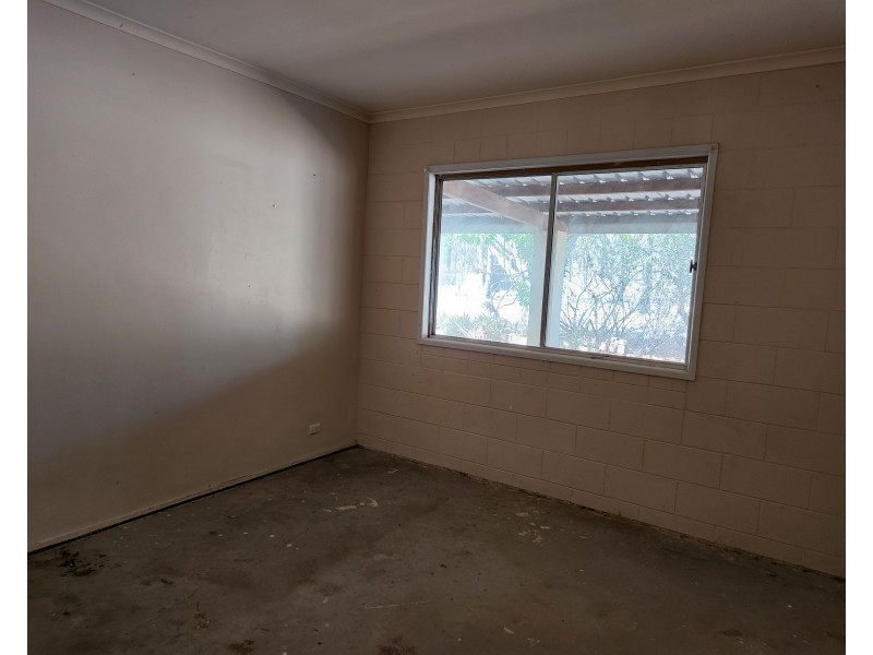 96 Langton road Blackbutt, Blackbutt QLD 4306