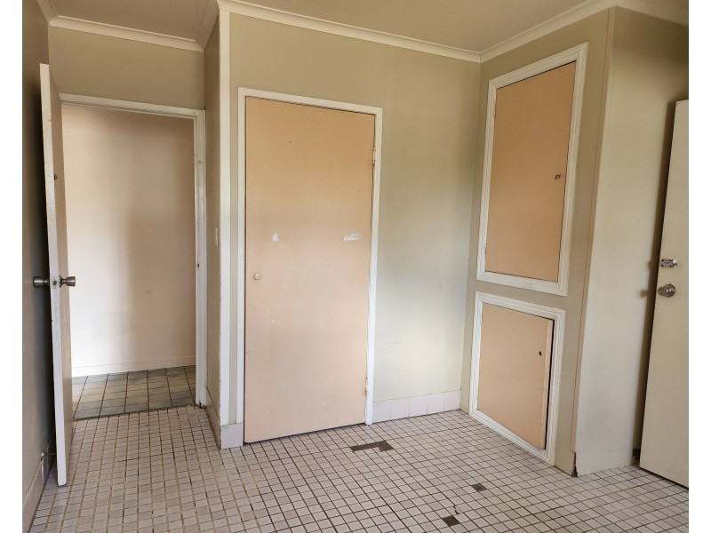 96 Langton road Blackbutt, Blackbutt QLD 4306