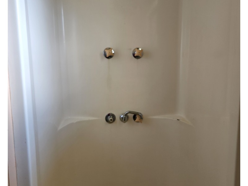 96 Langton road Blackbutt, Blackbutt QLD 4306