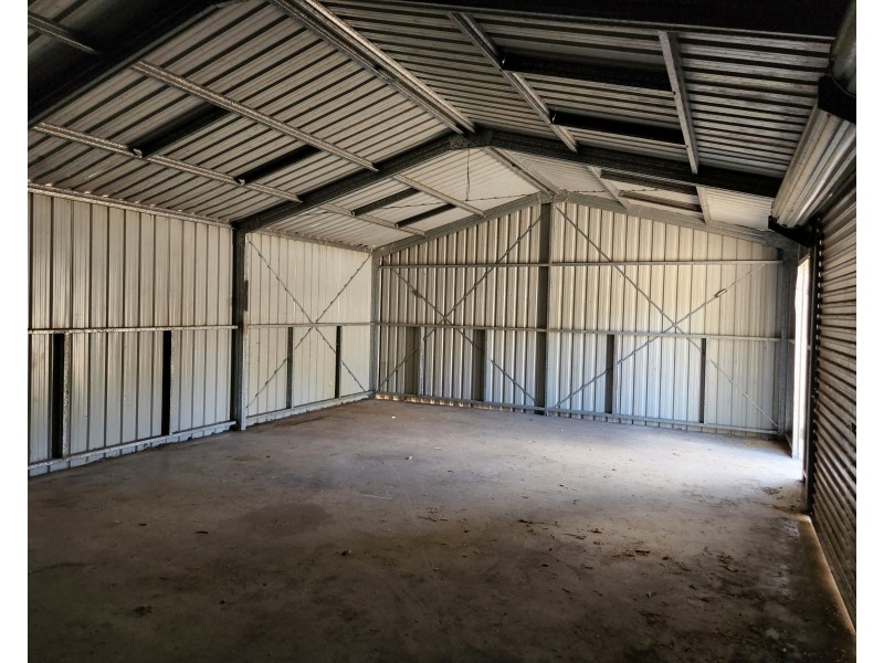 96 Langton road Blackbutt, Blackbutt QLD 4306