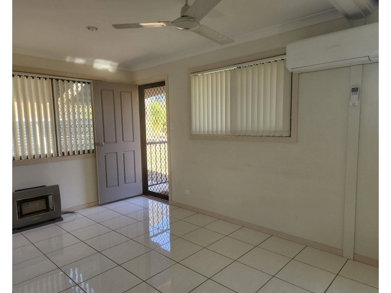 14 Miller Street, Blackbutt QLD 4306