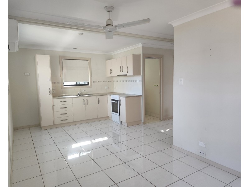 14 Miller Street, Blackbutt QLD 4306