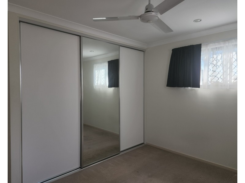 14 Miller Street, Blackbutt QLD 4306