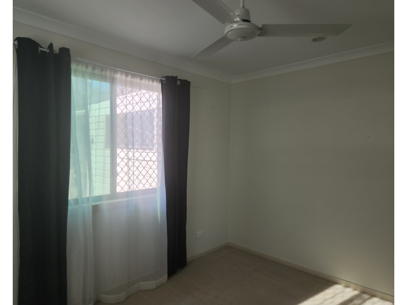 14 Miller Street, Blackbutt QLD 4306