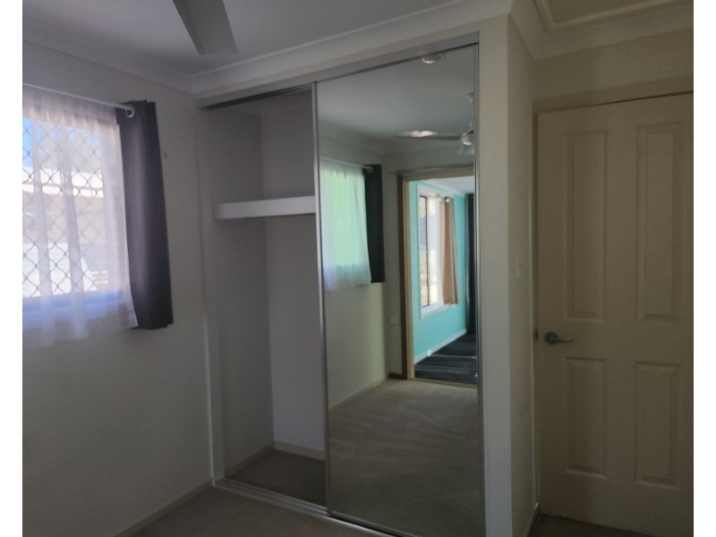 14 Miller Street, Blackbutt QLD 4306