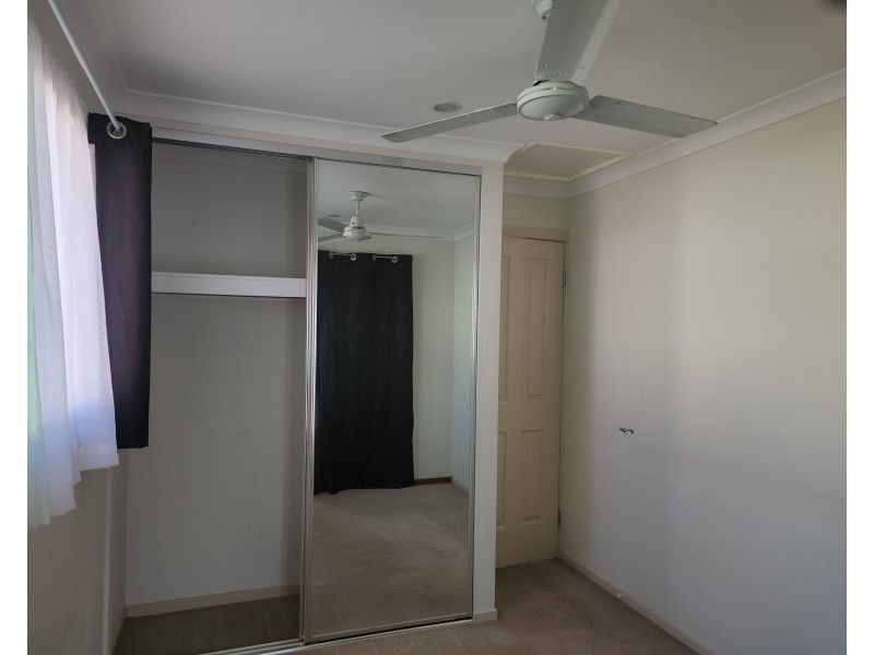 14 Miller Street, Blackbutt QLD 4306