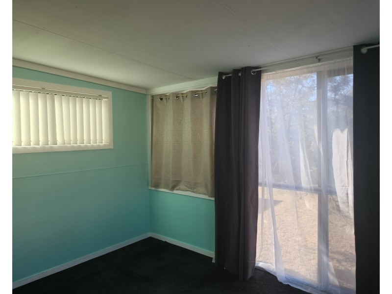 14 Miller Street, Blackbutt QLD 4306