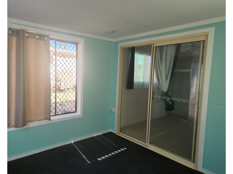 14 Miller Street, Blackbutt QLD 4306