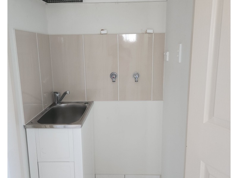 14 Miller Street, Blackbutt QLD 4306