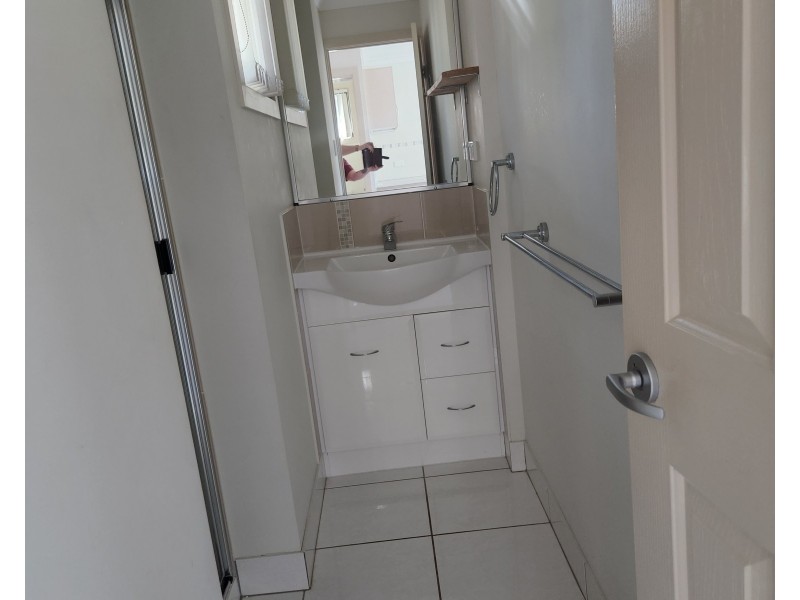 14 Miller Street, Blackbutt QLD 4306