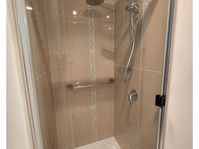 14 Miller Street, Blackbutt QLD 4306