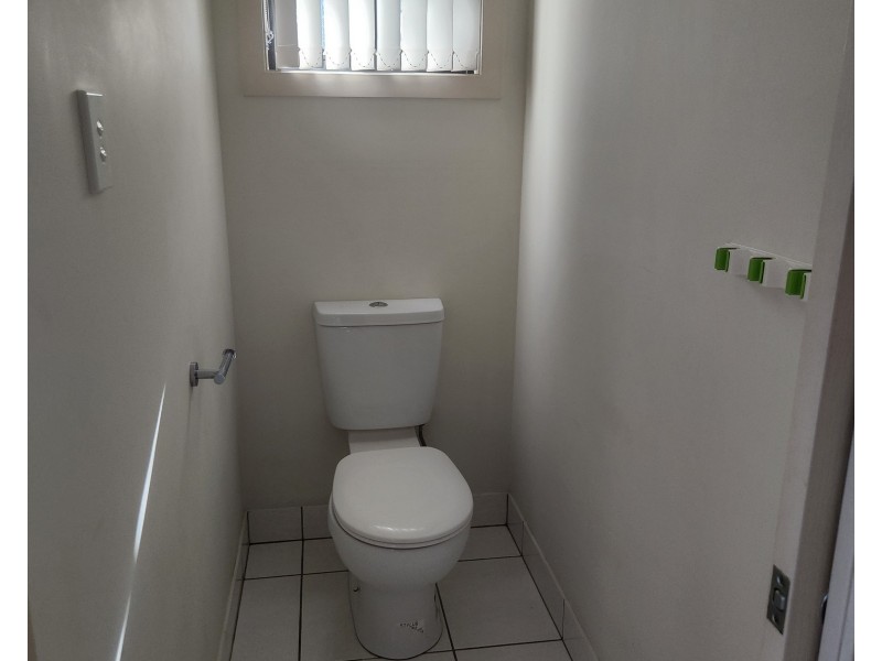 14 Miller Street, Blackbutt QLD 4306