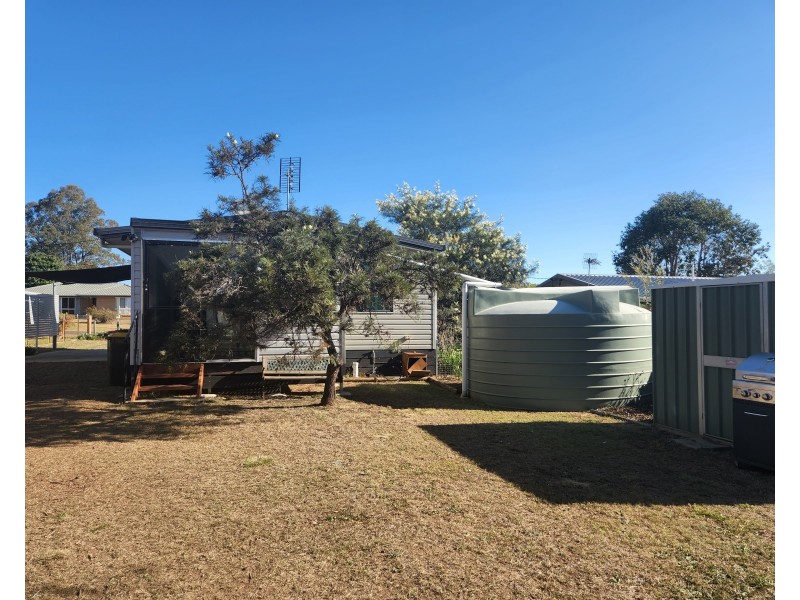 14 Miller Street, Blackbutt QLD 4306