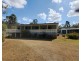 26 TAROMEO COURT, Blackbutt QLD 4306