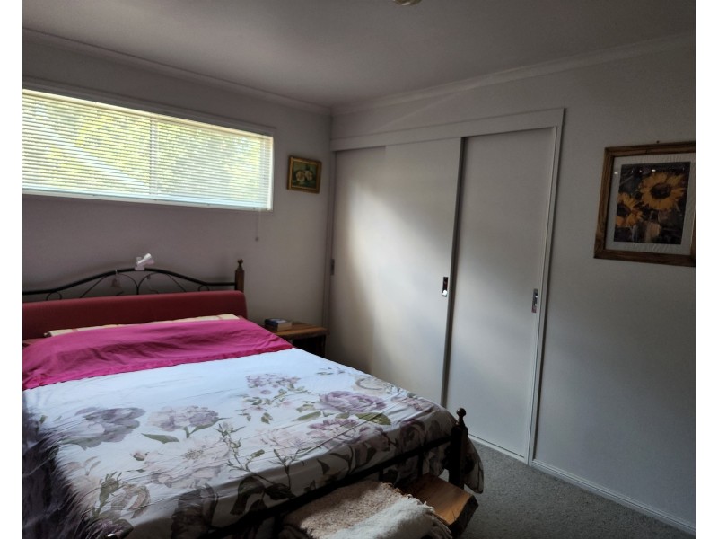 26 TAROMEO COURT, Blackbutt QLD 4306