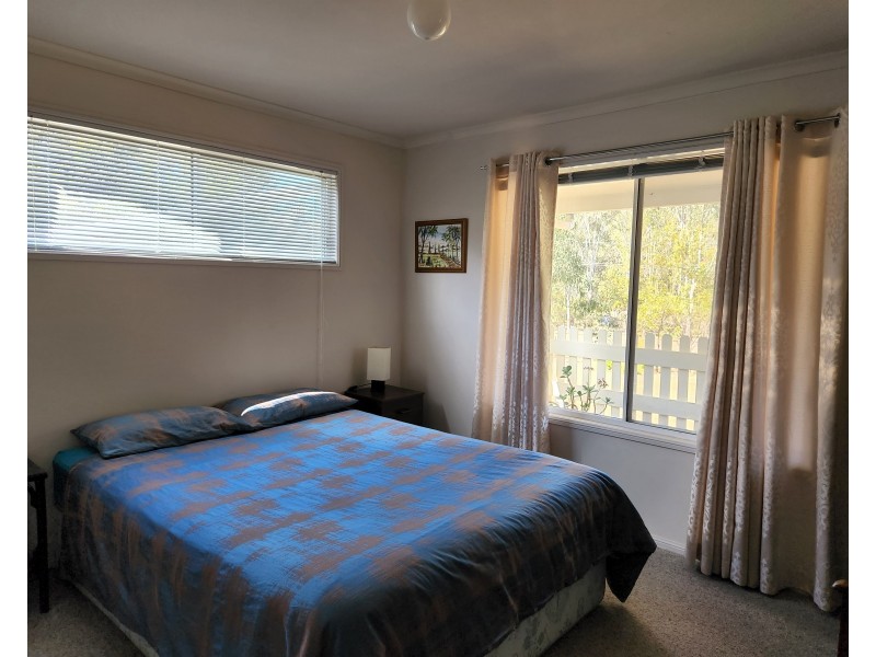 26 TAROMEO COURT, Blackbutt QLD 4306