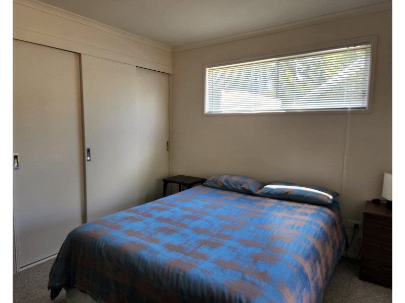 26 TAROMEO COURT, Blackbutt QLD 4306