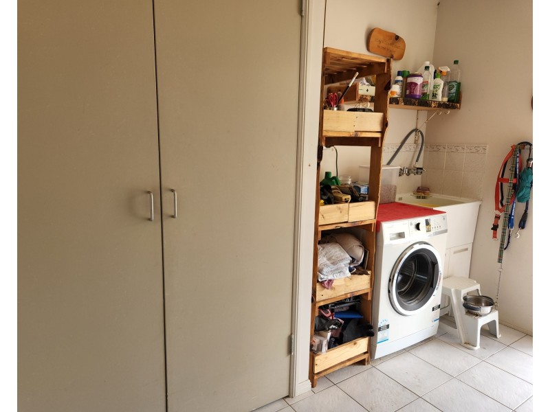 26 TAROMEO COURT, Blackbutt QLD 4306