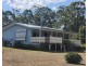 26 TAROMEO COURT, Blackbutt QLD 4306