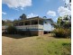 26 TAROMEO COURT, Blackbutt QLD 4306