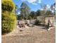 26 TAROMEO COURT, Blackbutt QLD 4306