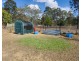26 TAROMEO COURT, Blackbutt QLD 4306