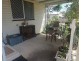 15 Watson Street, Yarraman QLD 4614