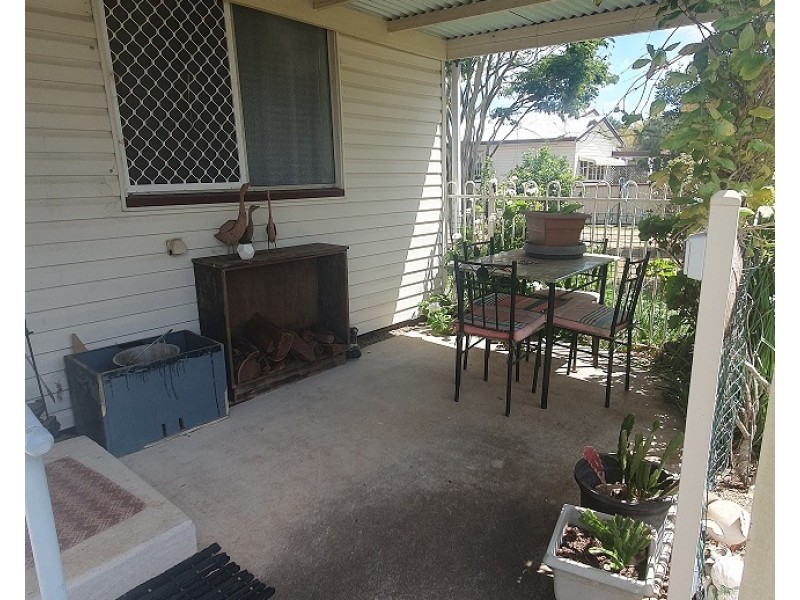 15 Watson Street, Yarraman QLD 4614