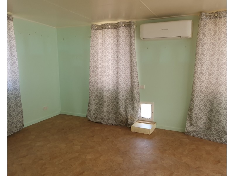 15 Watson Street, Yarraman QLD 4614