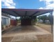 15 Watson Street, Yarraman QLD 4614