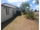 15 Watson Street, Yarraman QLD 4614