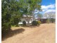 15 Watson Street, Yarraman QLD 4614
